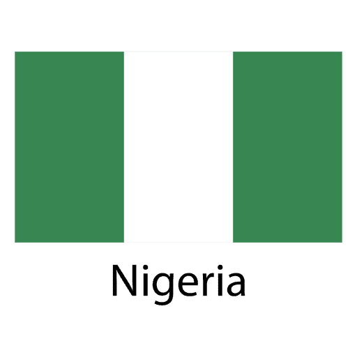 Nigeria es el sexto país más miserable del mundo
