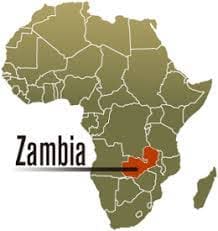 Zambia lanza una iniciativa para que las universidades públicas no dependan económicamente del Estado