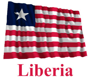 Liberia recibe una ayuda de 50 millones de dólares del Banco Mundial para invertir en educación