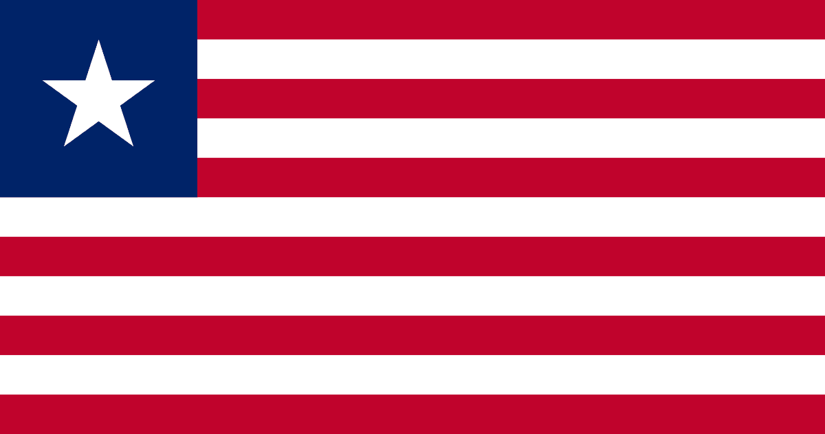 Suspenden a 8 senadores del Partido de Unidad en Liberia