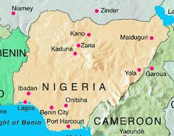 Basta de secuestros y asesinatos de sacerdotes y religiosos en Nigeria