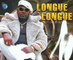 Detenido en Camerún el cantante Longué Longué por publicar un video contra Paul Biya