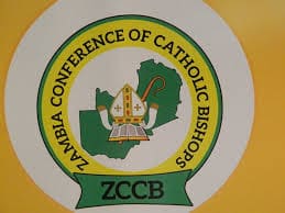 La Iglesia Católica en Zambia insta a sus miembros a donar a las víctimas del ciclón Idai