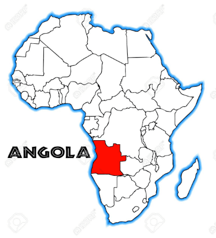 El Consejo Nacional de Juventud de Angola defiende la inserción de los jóvenes en los programas de desarrollo