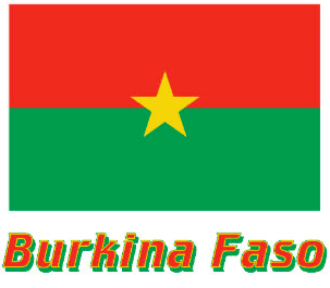Los ataques yihadistas y enfrentamientos dejan 62 muertos en Burkina Faso
