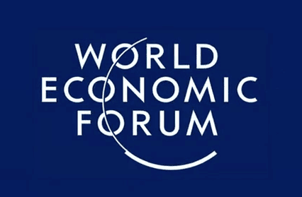 Buhari visita Jordania para asistir al Foro Económico Mundial