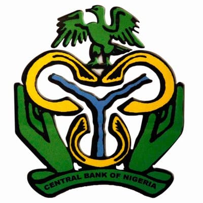 El Banco Central de Nigeria invierte en la exportación de productos básicos