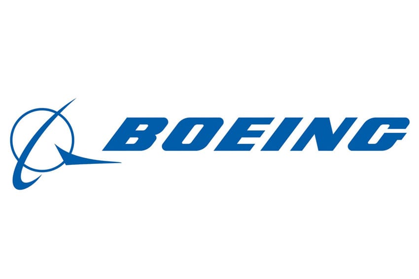 Nuevas investigaciones sobre el Boeing 737 Max 8 de Ethiopian Airlines