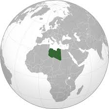 21 muertos en el ataque de las tropas de Haftar a la capital de Libia
