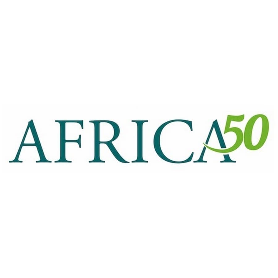 Cuarta Junta General de Accionistas de Africa50