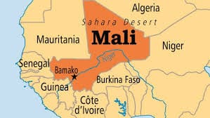 El Ejército de Malí neutraliza a 15 supuestos yihadistas con la ayuda de Francia