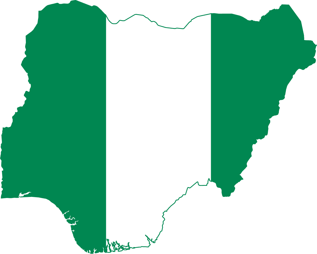 Nuevas elecciones a Gobernador en Bayelsa y Kogi