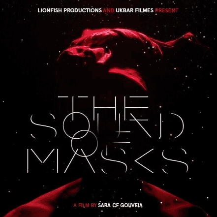 “The Sound of Masks”: la cultura mozambiqueña reivindicada en un documental
