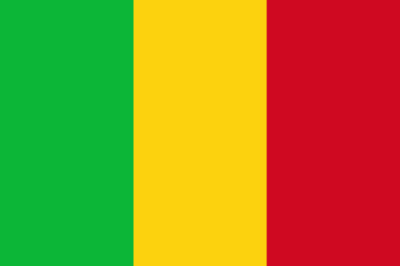La ONU alerta sobre el deterioro de la situación humanitaria en Mali