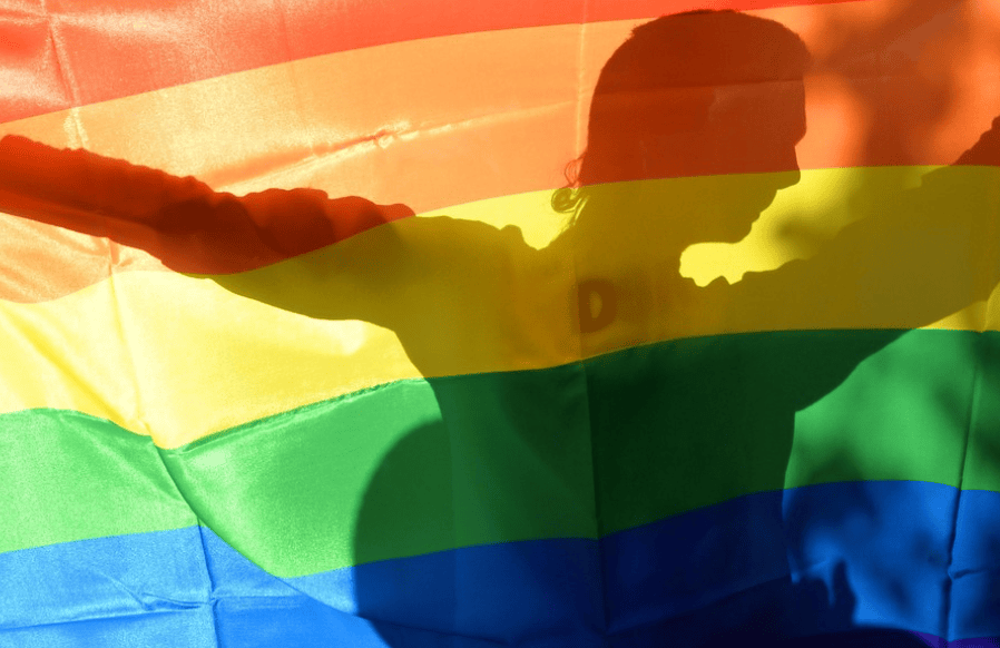 Nuevas consideraciones LGTBI en Botsuana