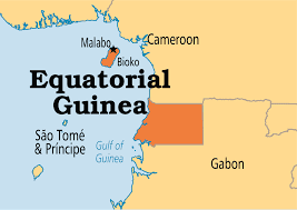 Despiden al ministro de Economía de Guinea Ecuatorial por «irregularidades»