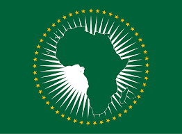 China dona 2 millones de dólares a la Unión Africana