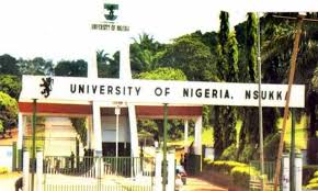 Una universidad nigeriana se convierte en la primera en lanzar su propia planta de energía para residuos orgánicos
