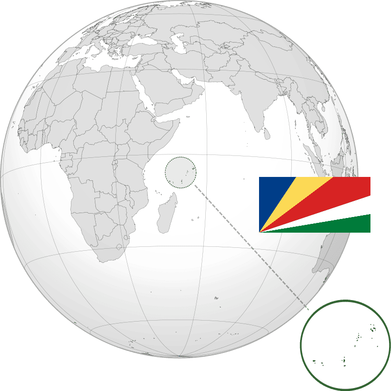 Seychelles legisla para reducir el consumo de azúcar y de tabaco