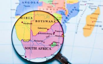 Human Rights Watch solicita al Gobierno sudafricano un mayor esfuerzo contra la xenofobia
