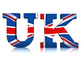 El Partido Conservador británico niega la islamofobia