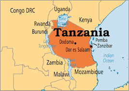 El Gobierno de Tanzania niega haber censurado el informe económico del FMI