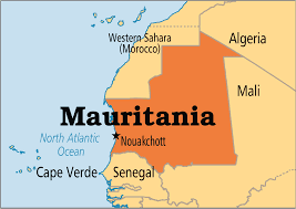 Las elecciones presidenciales en Mauritania tendrán lugar el 22 de junio