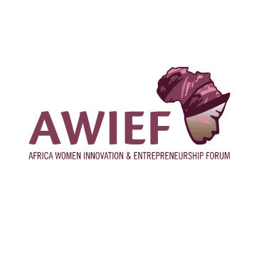 El Foro Africano de Mujeres Innovadoras se celebrará en octubre en Ciudad del Cabo