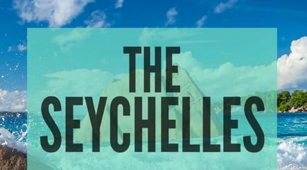 Danny Sylva Lucas nuevo presidente de la Comisión Electoral en Seychelles