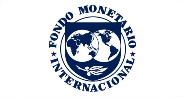 El FMI pide estabilidad económica en Argelia