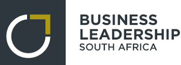 Organizaciones empresariales sudafricanas instan a Ramaphosa a acabar con el populismo en el ANC