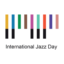 Mensaje de Audrey Azoulay, Directora General de la UNESCO, con motivo del Día Internacional del Jazz