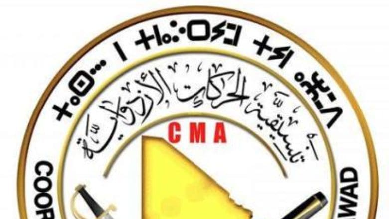 La Coalición de Movimientos por Azawad pide tres carteras ministeriales estratégicas al nuevo Primer Ministro de Mali