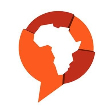 El 68 % de los africanos desconfían de que su voto sea secreto