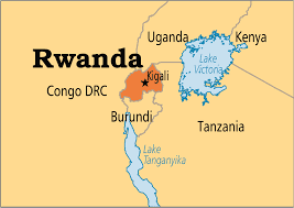 Ruanda pretende crear un Centro de Ciencia y Tecnología Nuclear