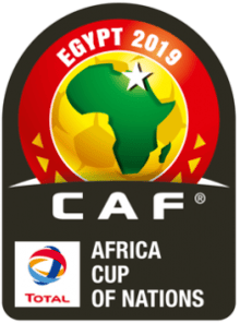Los precios de las entradas de la Copa Africana de Naciones 2019