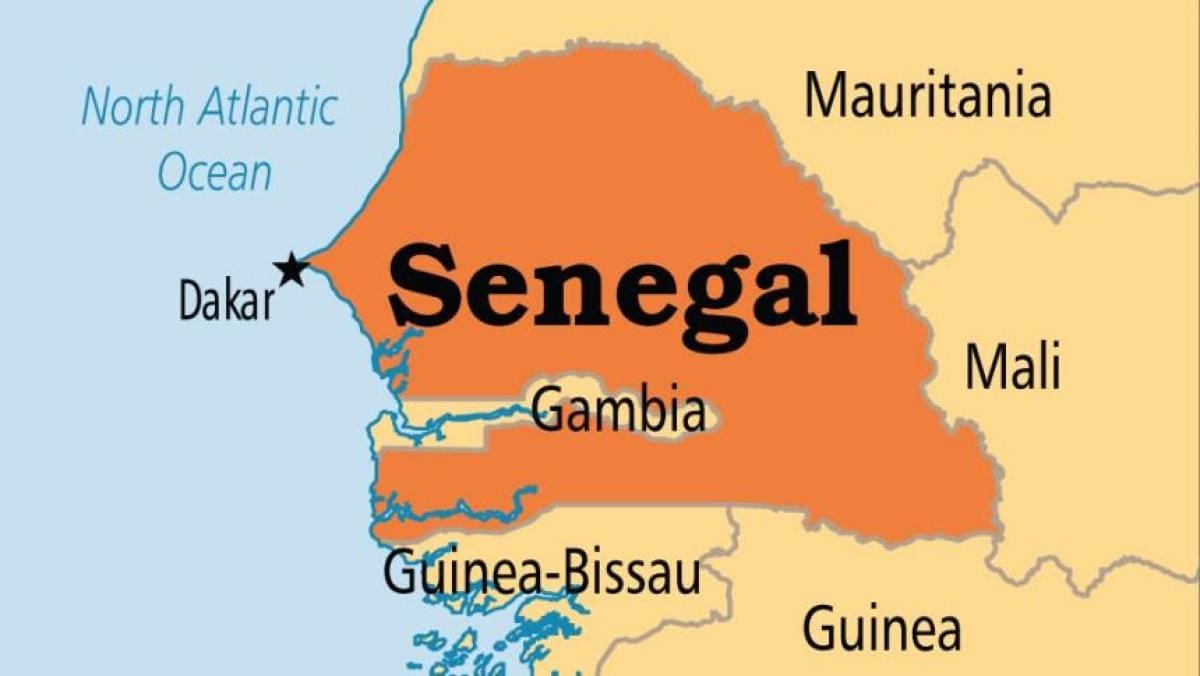 El presidente de Senegal consigue eliminar la figura de primer ministro
