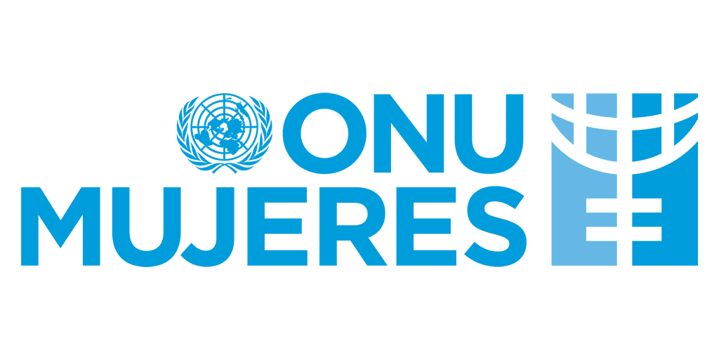Un lugar de paz, reconciliación y crecimiento en Malí