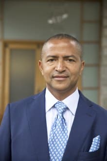Moise Katumbi regresará a la RDCongo el próximo día 20 de mayo