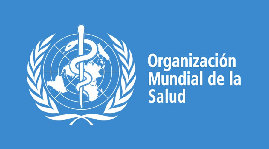 La OMS adapta la estrategia de vacunación contra el ébola en la República Democrática del Congo