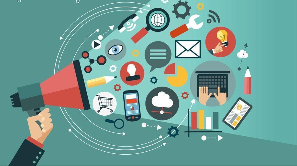 La educación digital beneficiará a las escuelas de Zimbabue