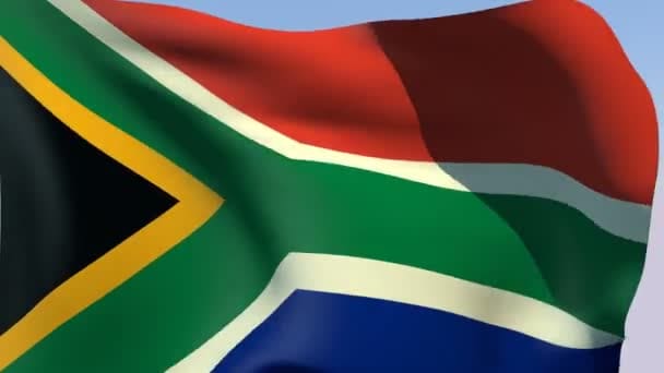 ¿Qué dicen las encuestas de las elecciones en Sudáfrica?