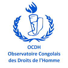 El Observatorio Congoleño de Derechos Humanos  denuncia la situación en las  prisiones   de Congo Brazzaville