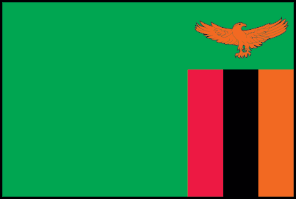 El presidente de Zambia tiene una deuda con los funcionarios públicos