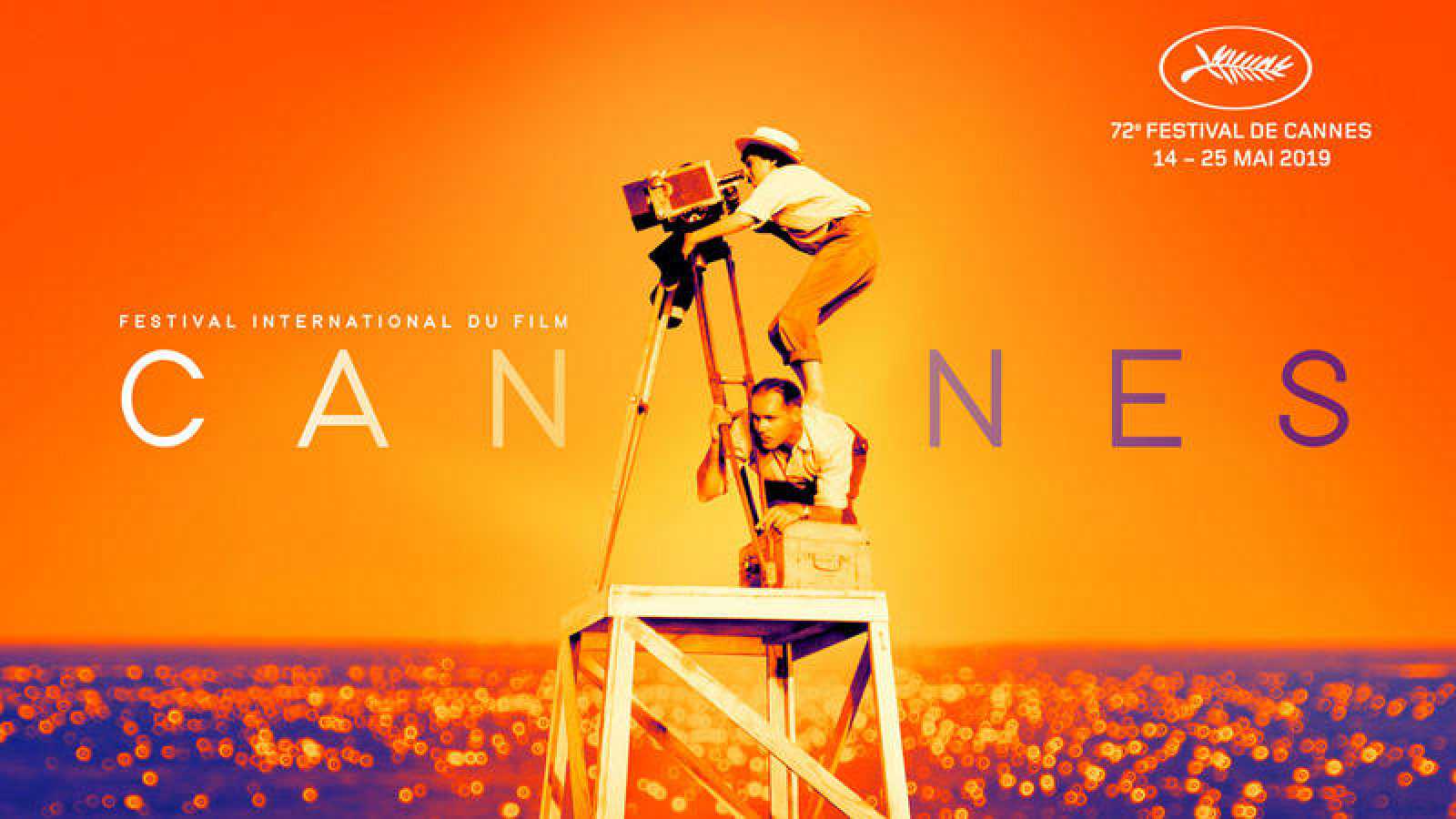 Etiopía participará   en el Festival de Cine de Cannes 2019