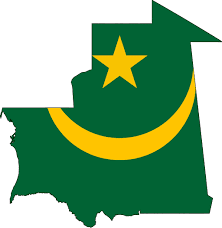 Seis candidatos se presentarán a las presidenciales de Mauritania del 22 de junio