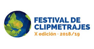 Entregados  los premios  a  los ganadores de la Final Nacional   Categoría  Escuelas del Festival  de Clipmetrajes  de Manos Unidas