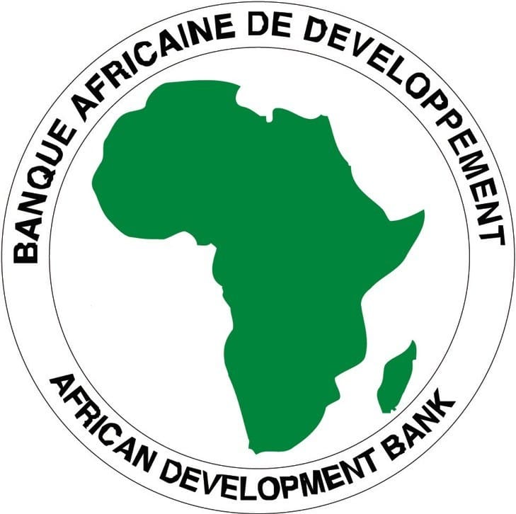 Se asignan 61,8 millones de dólares para la iniciativa We-Fi en África