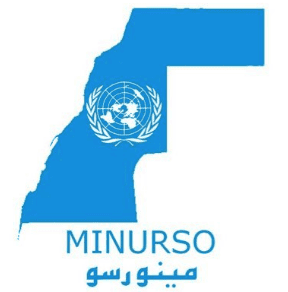 El Consejo de Seguridad de la ONU extiende otros seis meses el mandato de la MINURSO