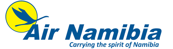Air Namibia se desconecta de la ruta de Ghana y Nigeria